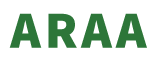 AFGHANISTAN RELIEF ALLIANCE logo